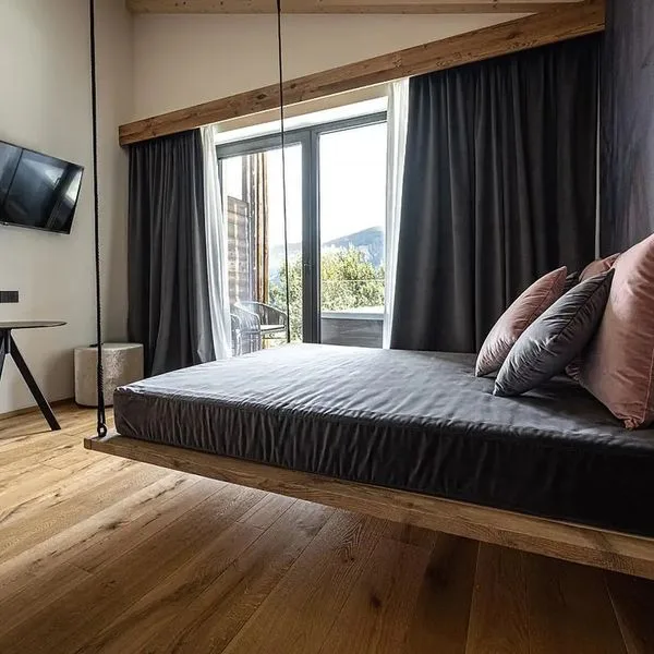 Boutique Suite Alpuris - zdjęcie 4