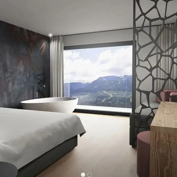 Boutique Suite Alpuris - zdjęcie 3