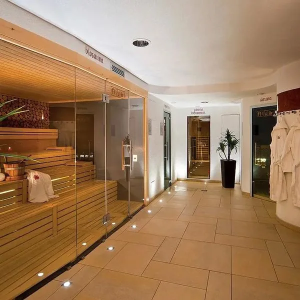 Ladinia - zdjęcie 2