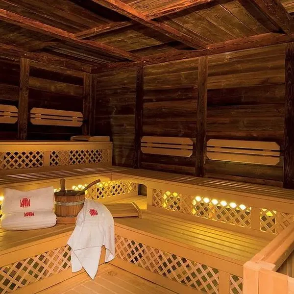 Ladinia - zdjęcie 3