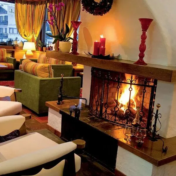 Ladinia - zdjęcie 4