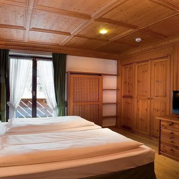 Ladinia - zdjęcie 5