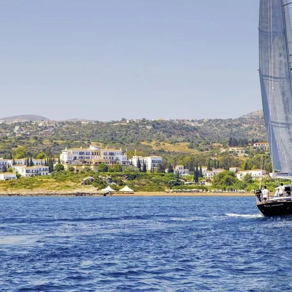 Anassa (Latchi) - zdjęcie 4