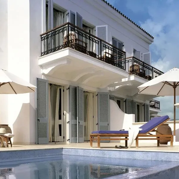 Anassa (Latchi) - zdjęcie 5