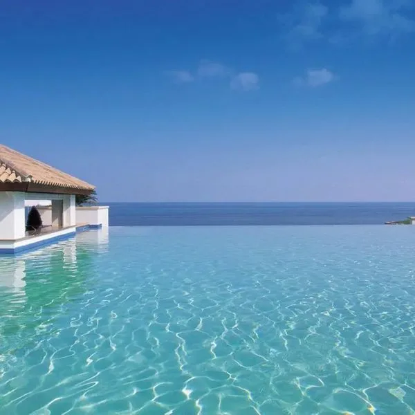 Anassa (Latchi) - zdjęcie 3