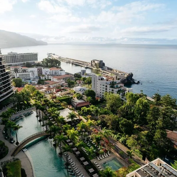 Savoy Palace - zdjęcie 4