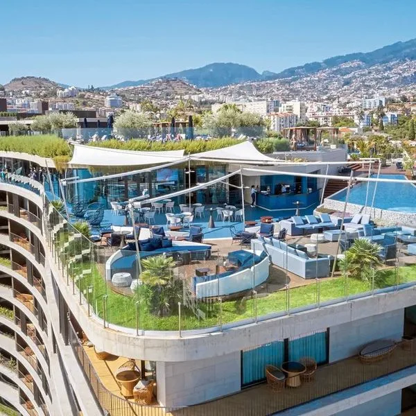 Savoy Palace - zdjęcie 3