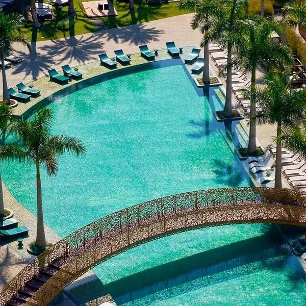 Savoy Palace - zdjęcie 5