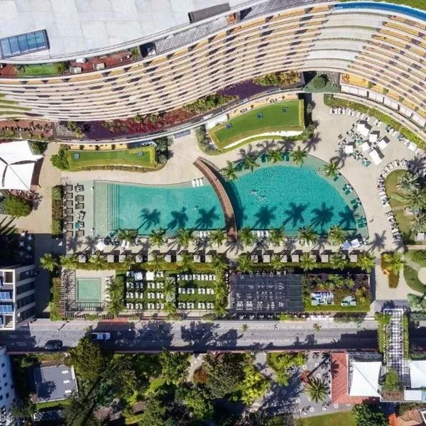 Savoy Palace - zdjęcie 2