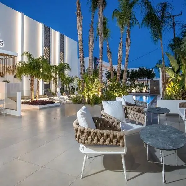 Casa Stavris - zdjęcie 5