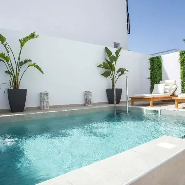 Casa Stavris - zdjęcie 4