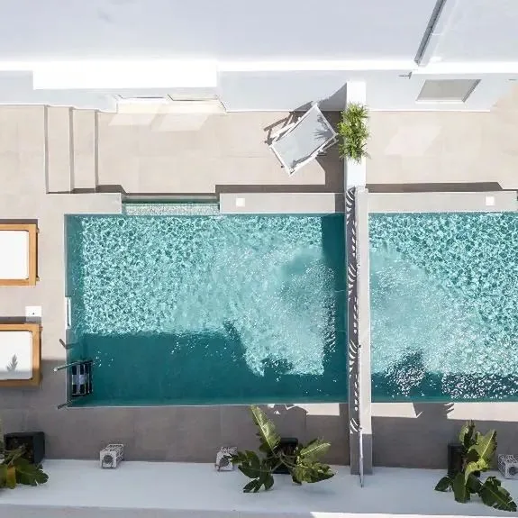 Casa Stavris - zdjęcie 2