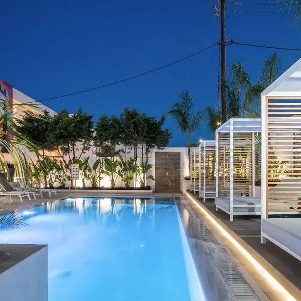 Casa Stavris - zdjęcie 3