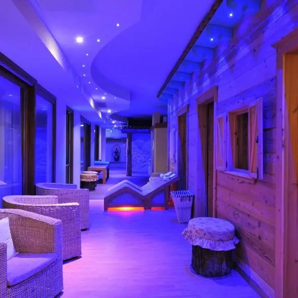 Alexander (Limone) - zdjęcie 4