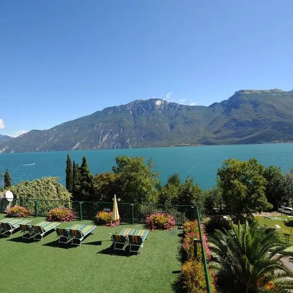 Alexander (Limone) - zdjęcie 3