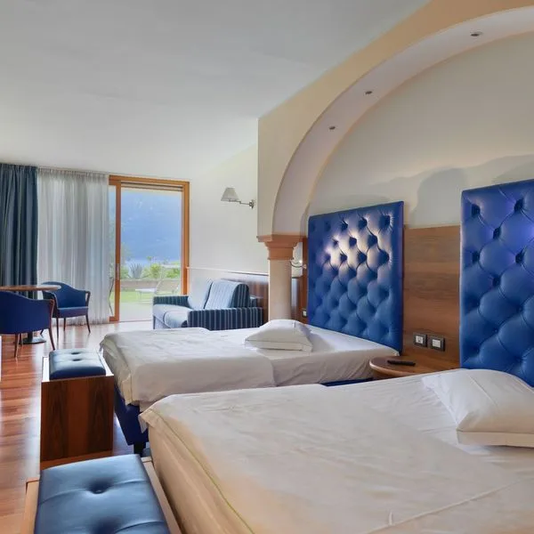 Alexander (Limone) - zdjęcie 5