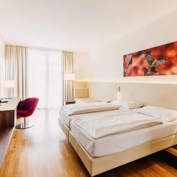 Karawankenhof - zdjęcie 5