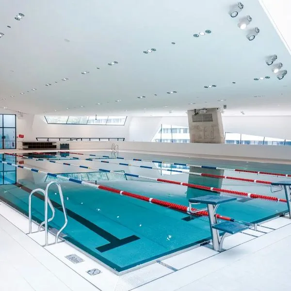 Karawankenhof - zdjęcie 2