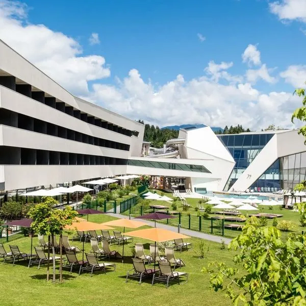 Karawankenhof - zdjęcie 3