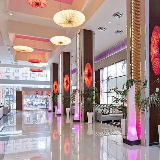 Riu Plaza New York Times Square - zdjęcie 5