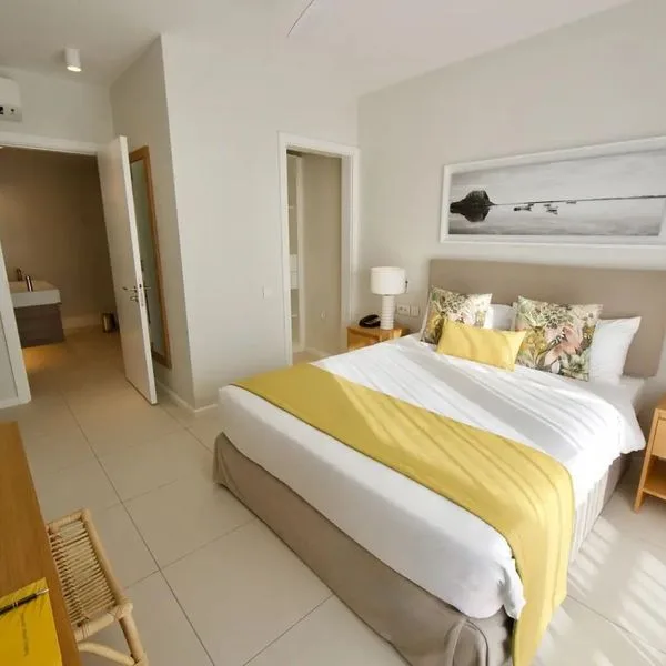 Domaine de Grand Baie - zdjęcie 5