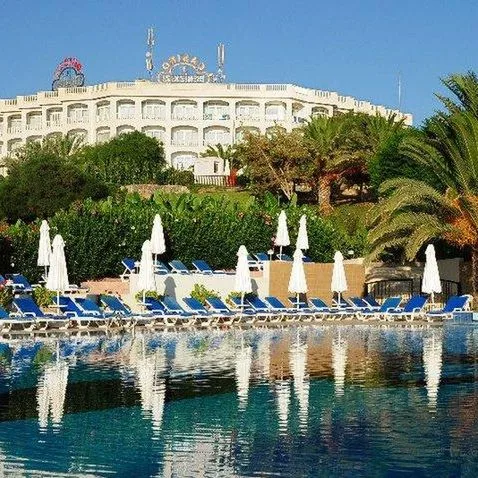 Denizkizi - zdjęcie 3