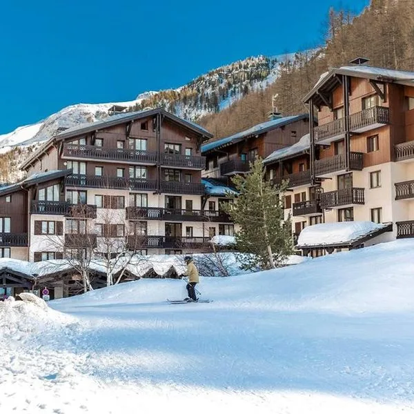 Les Hauts du Rogoney