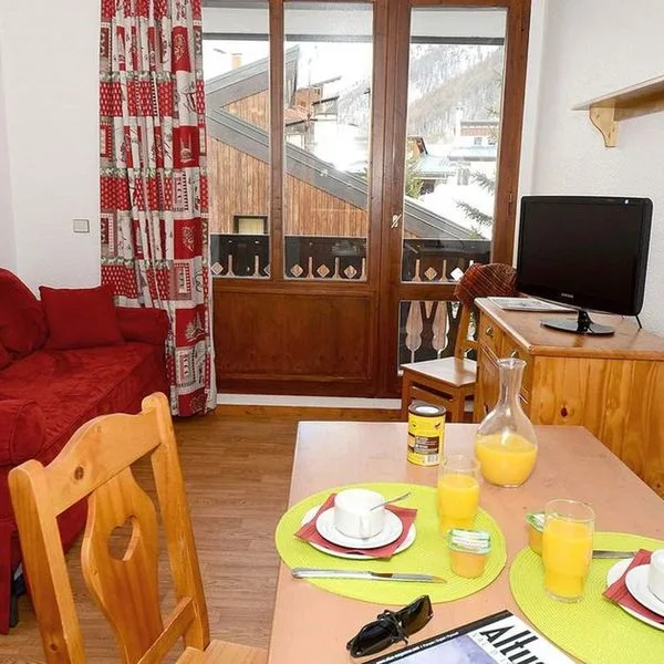 Les Hauts du Rogoney - zdjęcie 5