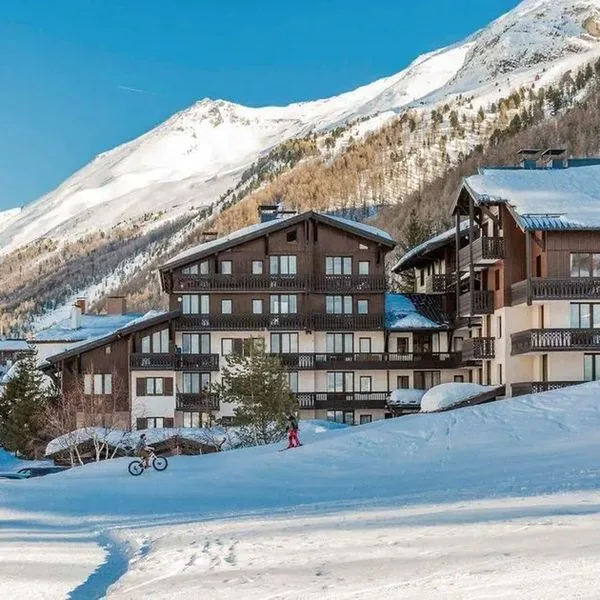 Les Hauts du Rogoney - zdjęcie 3