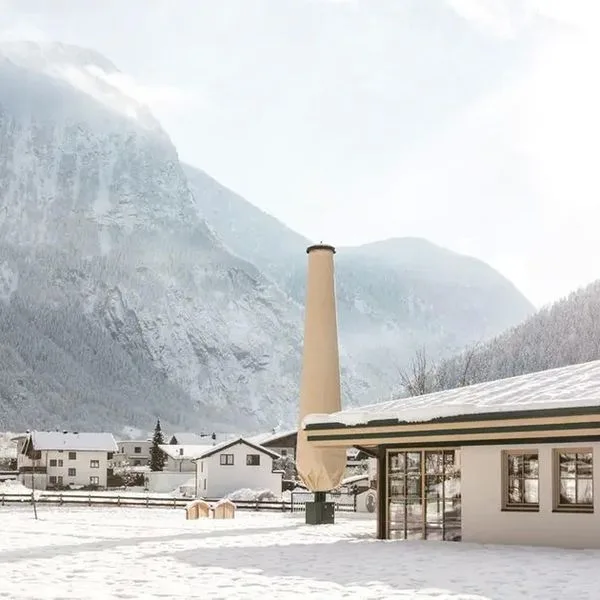 Jagerhof - zdjęcie 2