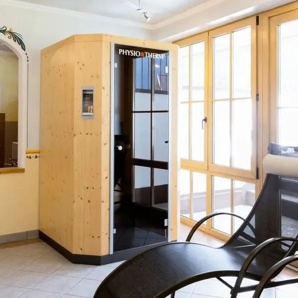 Jagerhof - zdjęcie 4