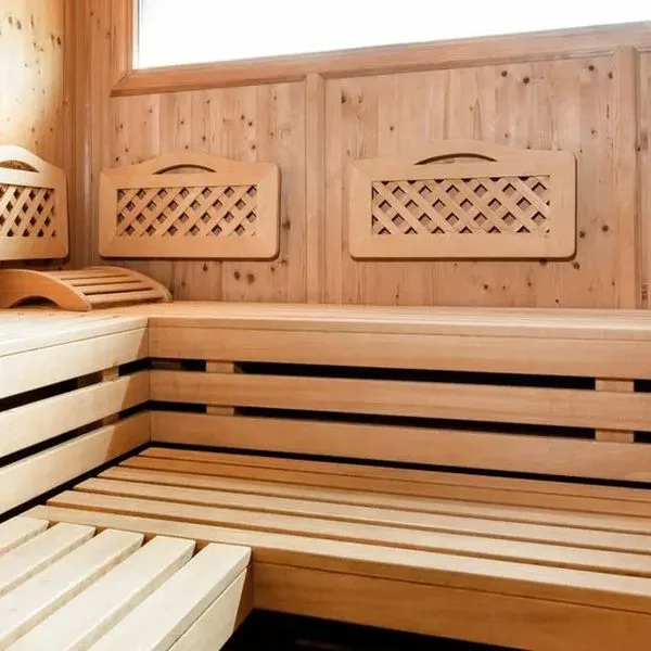 Jagerhof - zdjęcie 3