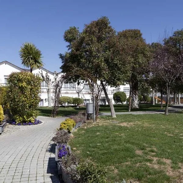 Best Osuna Madrid Feria (ex. Osuna) - zdjęcie 5