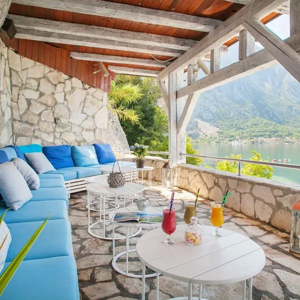 Casa del Mare Amfora - zdjęcie 3