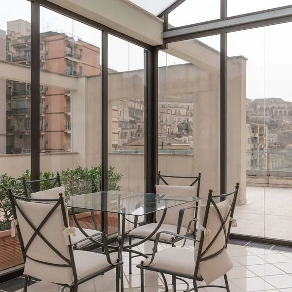 Modica Inn Centro (ex. Principe D'Aragona) - zdjęcie 4