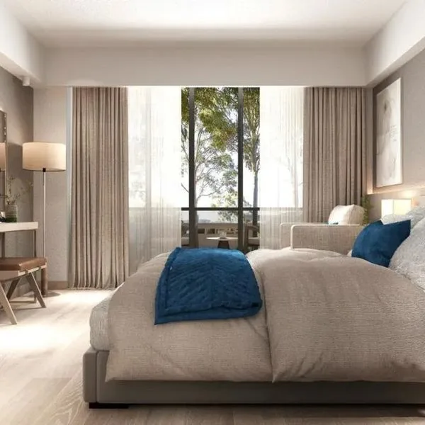 Luna Vista Belek - zdjęcie 3