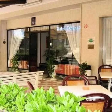 Firenze (Lido di Jesolo)