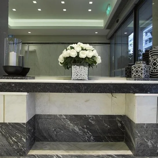 Achillion (Athens) - zdjęcie 4