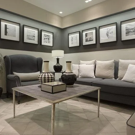 Achillion (Athens) - zdjęcie 5