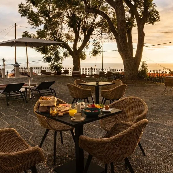 1905 Zinos Palace - zdjęcie 5