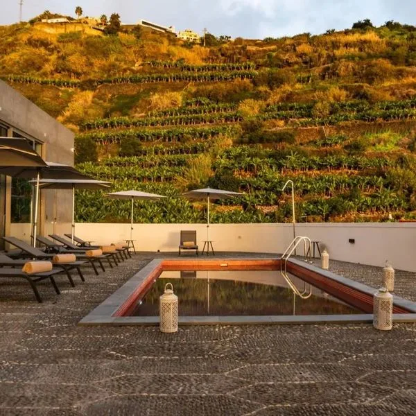 1905 Zinos Palace - zdjęcie 4