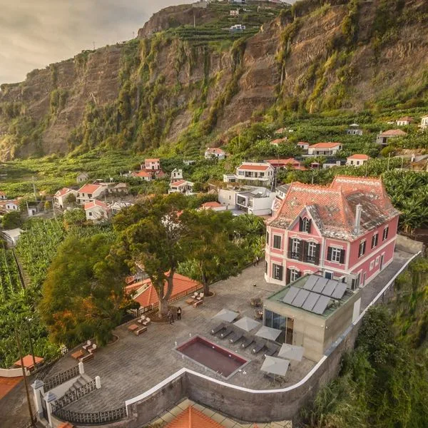 1905 Zinos Palace - zdjęcie 2