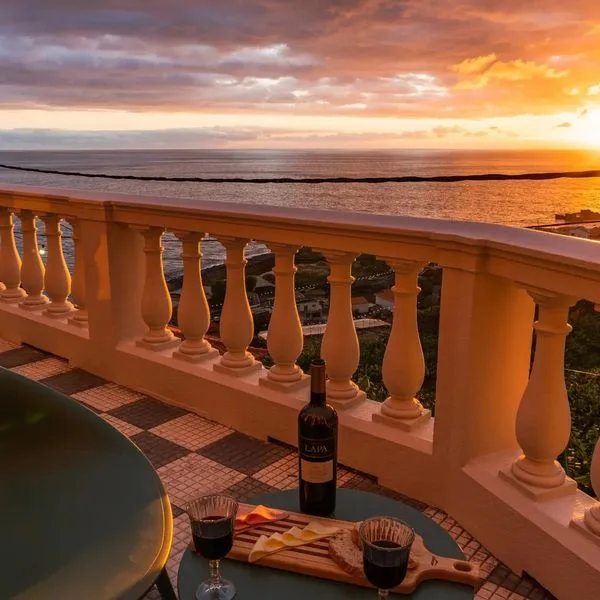 1905 Zinos Palace - zdjęcie 3