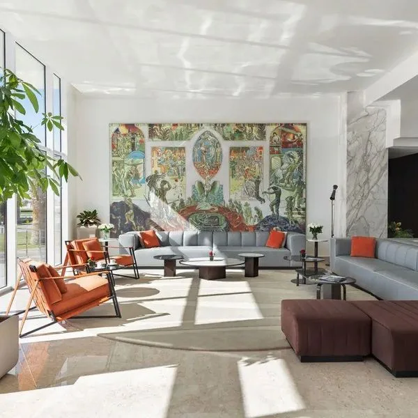 Golf Villas And Suites Sharm - zdjęcie 3