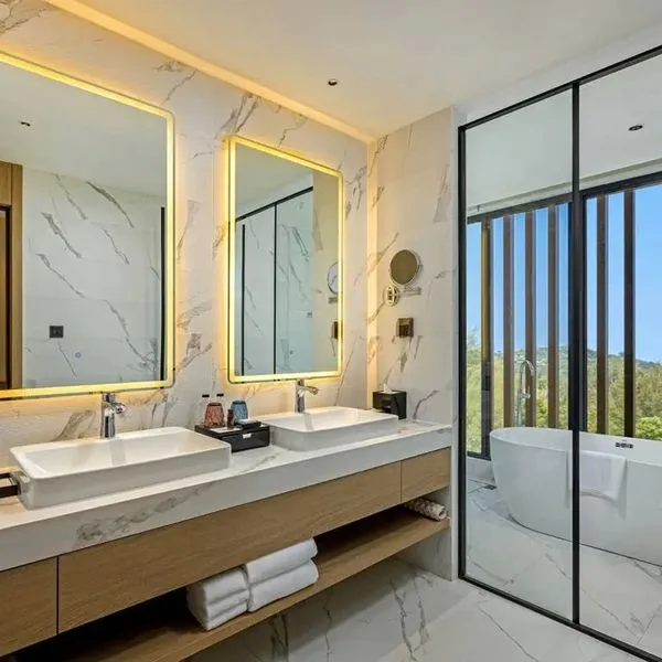 Laya Resort Phuket Island - zdjęcie 4