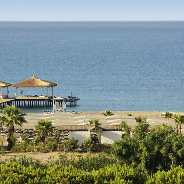 Robinson Club Nobilis - zdjęcie 5