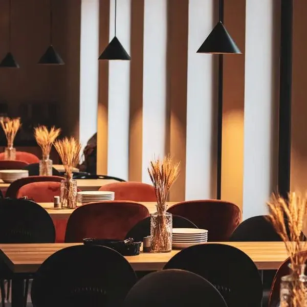 Wrota Bieszczad - zdjęcie 3