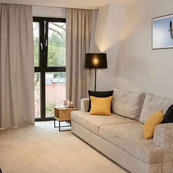 Wrota Bieszczad - zdjęcie 2