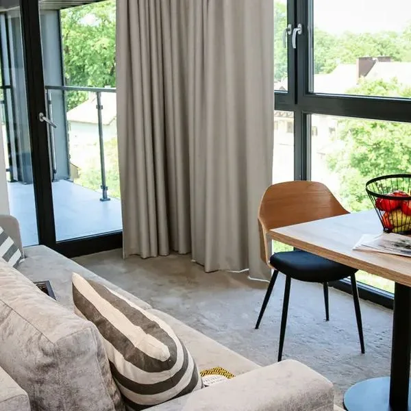 Wrota Bieszczad - zdjęcie 4