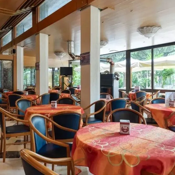 Palme / Suite / Royal - zdjęcie 4